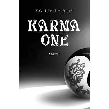 Karma One