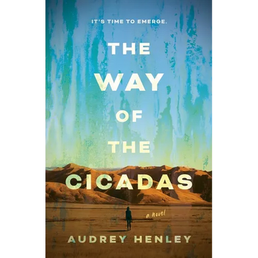 The Way of the Cicadas