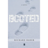 Booted