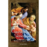 Courageous Generosity: A Bible Study for Women on Heroic Sacrifice