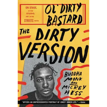 The Dirty Version