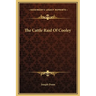 The Cattle Raid Of Cooley