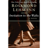 Invitation to the Waltz