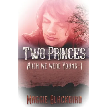 Two Princes