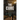 The Cure: Book 1