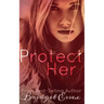 Protect Her