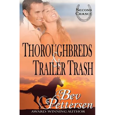 Thoroughbreds and Trailer Trash