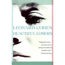 Beautiful Losers