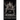 The Justice of Kings