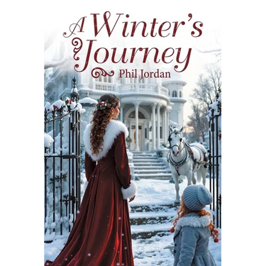 A Winter's Journey