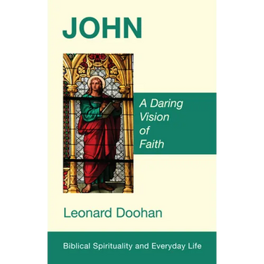 John