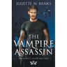 The Vampire Assassin