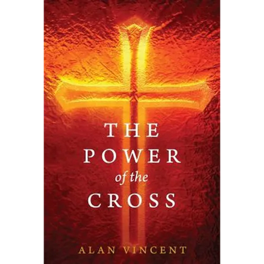 The Power of the Cross