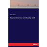 Assyrian Grammar and Reading Book