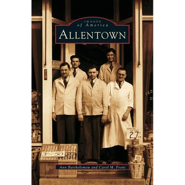 Allentown