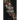 The Flower of Canaan