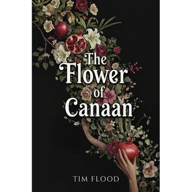 The Flower of Canaan