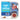 Richard Scarry's Cars and Trucks from 1 to 10