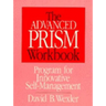 The Advanced Prism Workbook