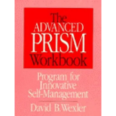 The Advanced Prism Workbook