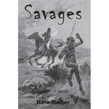 Savages