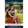 From Fiji to Papua New Guinea and from Tuvalu to Vanuatu: Economic Growth and Development in the Pacific