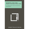 Schedule, Cost, and Profit Control with Pert: A Comprehensive Guide for Program Management