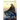 Rise of the Ranger: (The Echoes Saga: Book 1)
