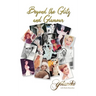 Beyond the Glitz and Glamour