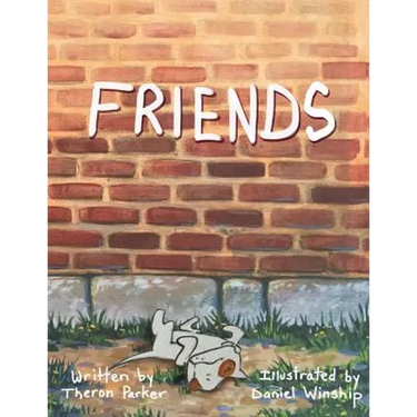Friends (Parker)