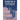 Foundations of Cryptography: Volume 2, Basic Applications