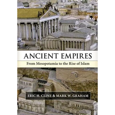 Ancient Empires
