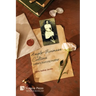 Anglo-Burmese Culture: Letters from my mother