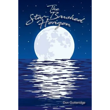 The Star-Brushed Horizon