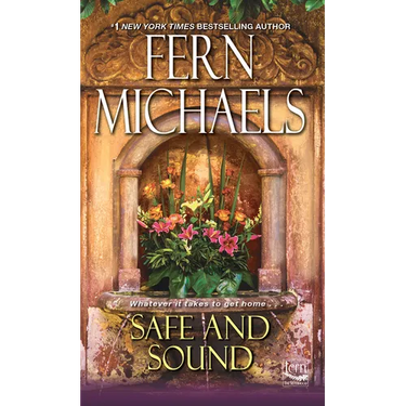 Safe and Sound