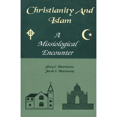 Christianity And Islam