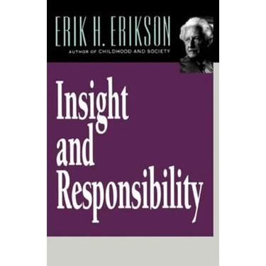 Insight and Responsibility