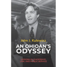 An Ohioan's Odyssey: Lessons in Leadership, Law, and Public Service