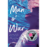 Man O' War