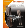 Engineering the International Space Station