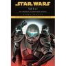 501st: Star Wars Legends (Imperial Commando): An Imperial Commando Novel