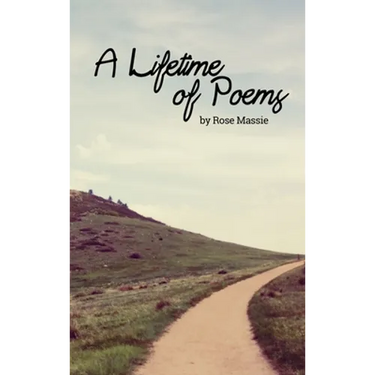Lifetime of Poems