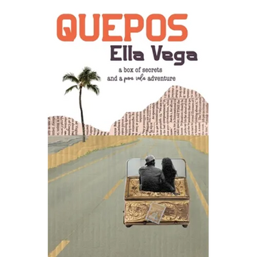 Quepos: A box of secrets and a pura vida adventure