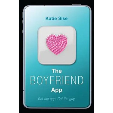 The Boyfriend App