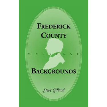 Frederick County Maryland Backgrounds