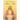 Create Abundance with Mother Mary: A guide to unlock your connection with the Divine Feminine, reclaim your creative power, and transform your relatio