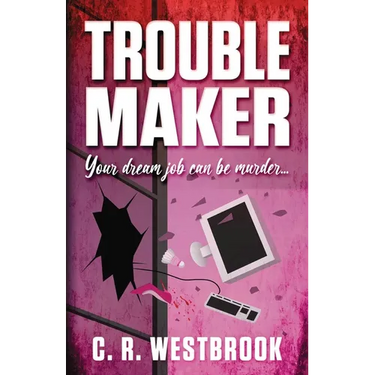 Troublemaker