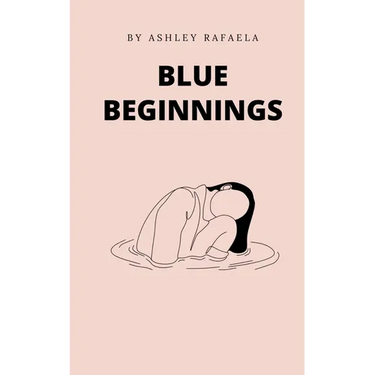 Blue Beginnings