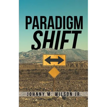 Paradigm Shift: Building a Foundation of Church Leadership from the Inside Out