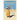 Westerns: A Women's History
